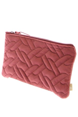 Kosmetický kufřík  Unbranded, Barva Růžová, Cena  269,00 Kč, #136728575