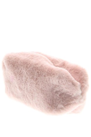 Kosmetický kufřík  Unbranded, Barva Růžová, Cena  259,00 Kč, #136729440