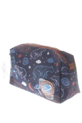 Kosmetický kufřík  Unbranded, Barva Vícebarevné, Cena  289,00 Kč, #136730168