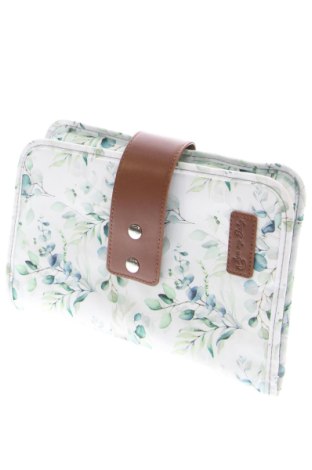 Несесер Unbranded, Цвят Многоцветен, Цена 12,78 €, #136734668