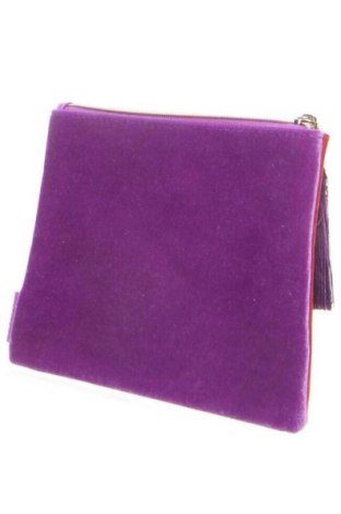 Kosmetiktasche Unbranded, Farbe Mehrfarbig, Preis 12,99 €, #136756399