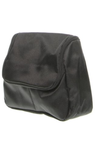 Kosmetyczka Unbranded, Kolor Czarny, Cena 50,99 zł, #136756929