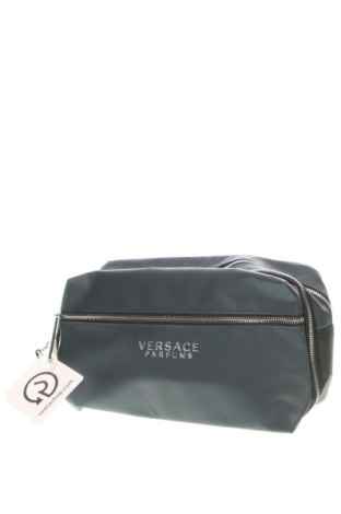 Trusă Versace Parfums, Culoare Albastru, Preț 52,99 Lei, #136730550