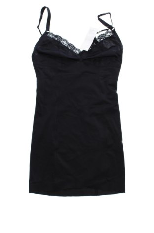 Lenjerie modelatoare H&M, Mărime M, Culoare Negru, Preț 94,10 Lei, #136659233