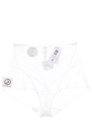 Lenjerie modelatoare Triumph, Mărime XL, Culoare Multicolor, Preț 125,12 Lei, #136641840
