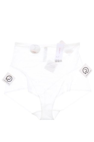 Lenjerie modelatoare Triumph, Mărime XL, Culoare Multicolor, Preț 125,12 Lei, #136641865