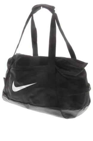 Torba podróżna Nike, Kolor Czarny, Cena 174,99 zł, #136727218