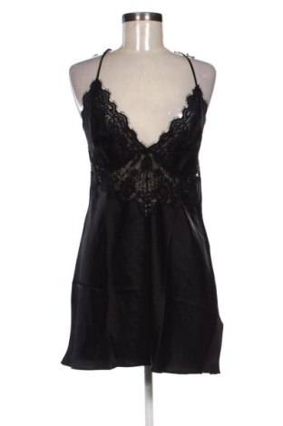 Pijama Hunkemoller, Mărime L, Culoare Negru, Preț 243,99 Lei, #136683492