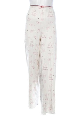 Pizsama Miffy by Women'secret, Méret XL, Szín Sokszínű, Ár 9 259 Ft, #136689300