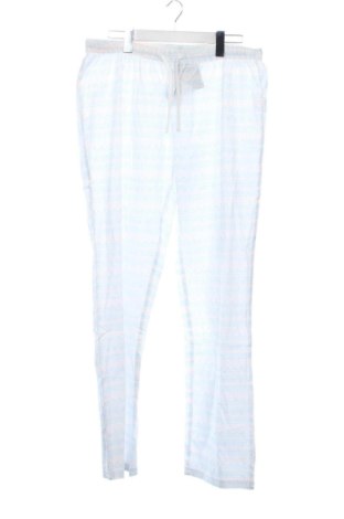 Pijama Unbranded, Mărime XL, Culoare Multicolor, Preț 167,99 Lei, #136659742