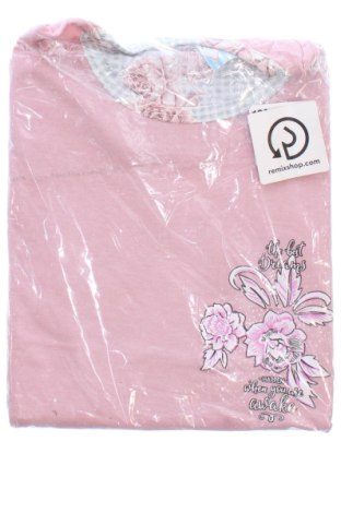 Piżama
 Unbranded, Rozmiar S, Kolor Różowy, Cena 169,60 zł, #136681727