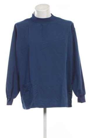 Пижама Unbranded, Размер XL, Цвят Син, Цена 15,33 €, #136682911