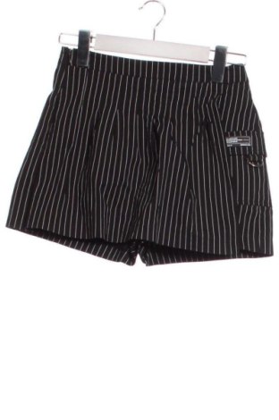 Fustă-pantalon Bershka, Mărime XS, Culoare Multicolor, Preț 53,99 Lei, #136725640