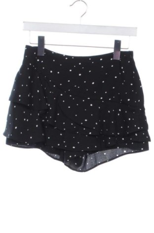 Пола - панталон River Island, Размер XS, Цвят Многоцветен, Цена 6,13 €, #136726780