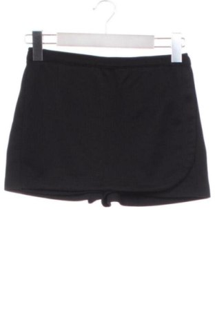 Nadrágszoknya Unbranded, Méret XS, Szín Fekete, Ár 4 409 Ft, #136730055