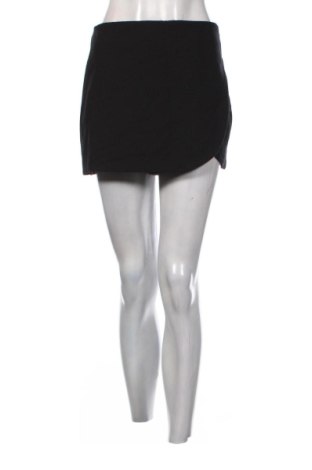 Spódnico-spodnie Zara, Rozmiar L, Kolor Czarny, Cena 49,99 zł, #136731027