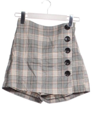 Spódnico-spodnie Stradivarius, Rozmiar XXS, Kolor Kolorowy, Cena 29,99 zł, #136733916
