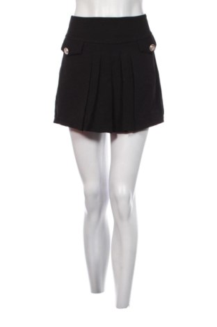 Fustă-pantalon Unbranded, Mărime S, Culoare Negru, Preț 46,92 Lei, #136736324
