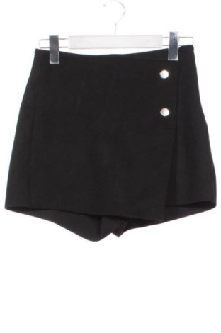 Spódnico-spodnie Zara, Rozmiar XS, Kolor Czarny, Cena 58,94 zł, #136736430