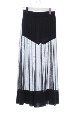 Nadrágszoknya Unbranded, Méret XS, Szín Fekete, Ár 4 509 Ft, #136739853