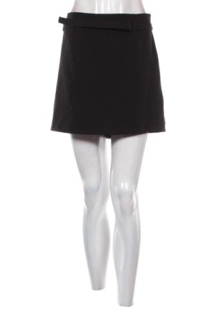 Sukňa- nohavice  LCW, Veľkosť XL, Farba Čierna, Cena  8,00 €, #136740368