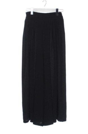 Spódnico-spodnie Mimosa, Rozmiar XS, Kolor Czarny, Cena 37,99 zł, #136743329