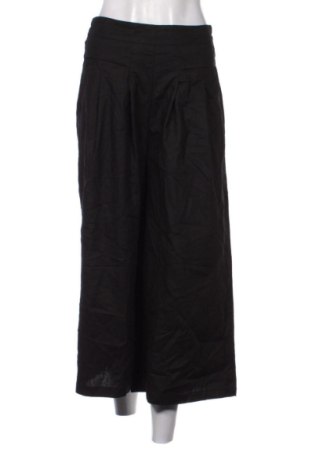 Hosenrock Unbranded, Größe S, Farbe Schwarz, Preis 10,99 €, #136753545