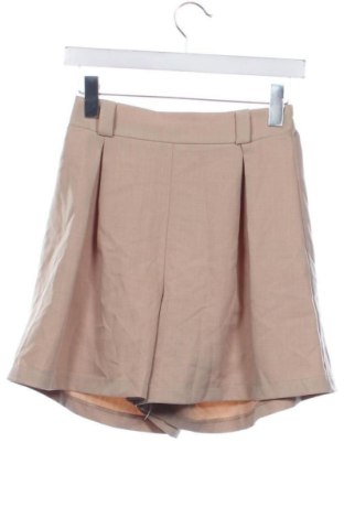 Spódnico-spodnie Unbranded, Rozmiar XS, Kolor Beżowy, Cena 52,00 zł, #136753727
