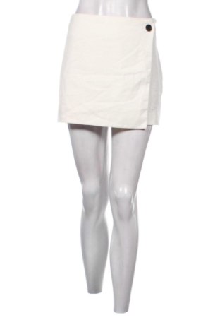 Sukně- kalhoty  Unbranded, Velikost S, Barva Krémová, Cena  259,00 Kč, #136754970