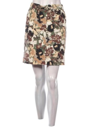 Spódnico-spodnie Lane Bryant, Rozmiar 3XL, Kolor Kolorowy, Cena 65,99 zł, #136767697