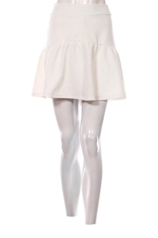 Spódnico-spodnie Unbranded, Rozmiar XL, Kolor ecru, Cena 48,99 zł, #136779996