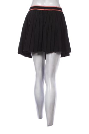 Fustă-pantalon Crivit, Mărime L, Culoare Negru, Preț 60,99 Lei