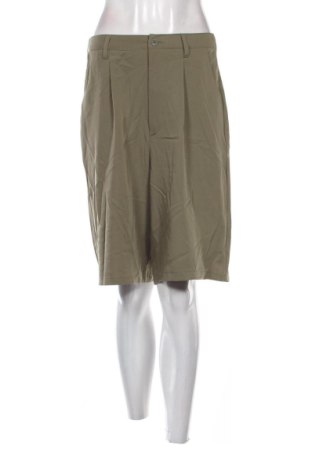 Пола - панталон Ever.me by Takko Fashion, Размер L, Цвят Зелен, Цена 10,22 €