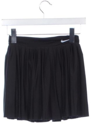 Nadrágszoknya Nike, Méret XS, Szín Fekete, Ár 5 372 Ft, #136757722