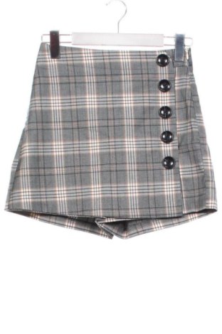 Spódnico-spodnie Stradivarius, Rozmiar XS, Kolor Kolorowy, Cena 69,66 zł, #136701871