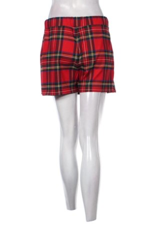 Fustă-pantalon Unbranded, Mărime M, Culoare Multicolor, Preț 60,99 Lei