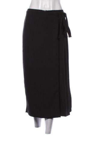 Fustă-pantalon Unbranded, Mărime XL, Culoare Negru, Preț 50,59 Lei, #136687830