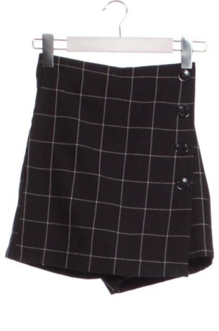 Spódnico-spodnie Unbranded, Rozmiar XS, Kolor Kolorowy, Cena 48,99 zł, #136694266
