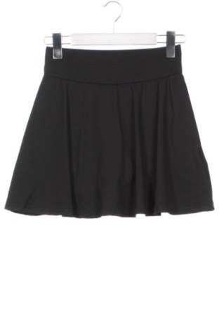 Sukňa- nohavice  Unbranded, Veľkosť XS, Farba Čierna, Cena  10,00 €, #136705399