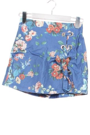 Sukňa- nohavice  Unbranded, Veľkosť XXS, Farba Viacfarebná, Cena  10,00 €, #136708273