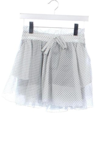 Spódnico-spodnie Unbranded, Rozmiar XS, Kolor Kolorowy, Cena 24,99 zł, #136720863