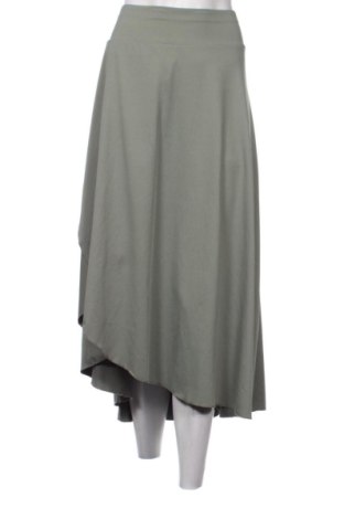 Пола - панталон Unbranded, Размер 3XL, Цвят Зелен, Цена 11,75 €, #136751042