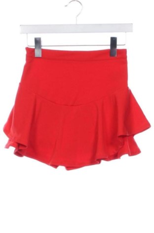 Nadrágszoknya Unbranded, Méret XS, Szín Piros, Ár 2 859 Ft, #136755427