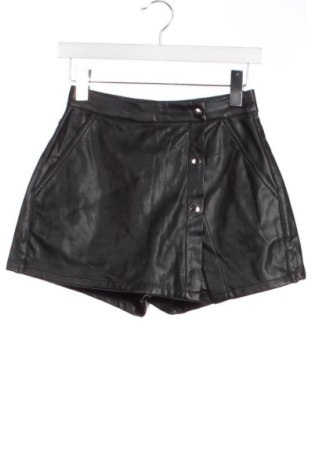 Sukně- kalhoty  Zara, Velikost XS, Barva Černá, Cena  309,00 Kč, #136668138