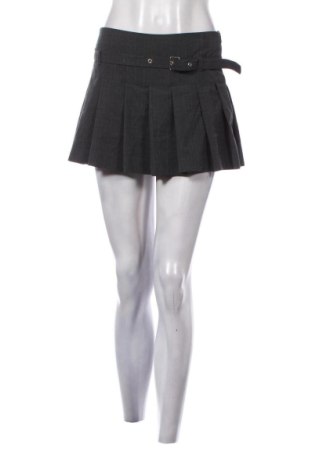 Hosenrock Zara, Größe S, Farbe Mehrfarbig, Preis € 13,99