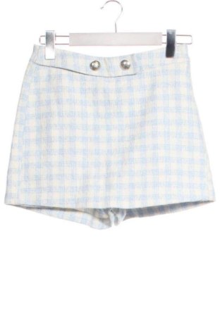 Spódnico-spodnie Zara, Rozmiar XS, Kolor Kolorowy, Cena 58,94 zł, #136705078