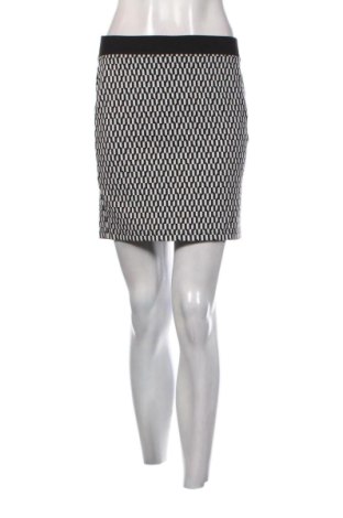 Rock Esprit, Größe M, Farbe Mehrfarbig, Preis 17,99 €, #136707996