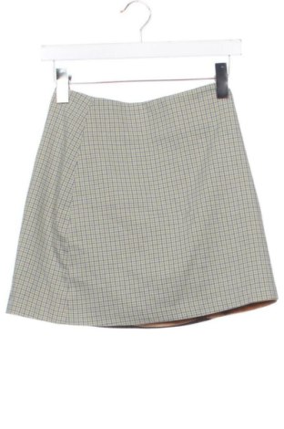 Пола Monki, Размер XS, Цвят Многоцветен, Цена 3,06 €, #136708192