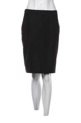 Fustă Bobo Zander, Mărime M, Culoare Negru, Preț 98,99 Lei, #136708393