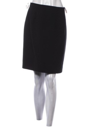 Spódnica Mexx, Rozmiar M, Kolor Czarny, Cena 19,99 zł, #136709075